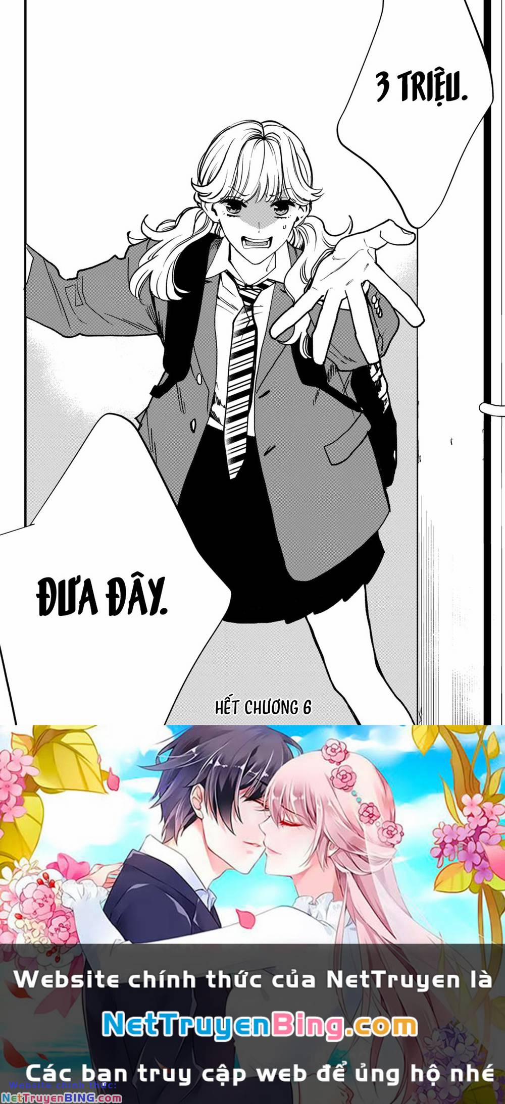 Killing Line 6 trang 36