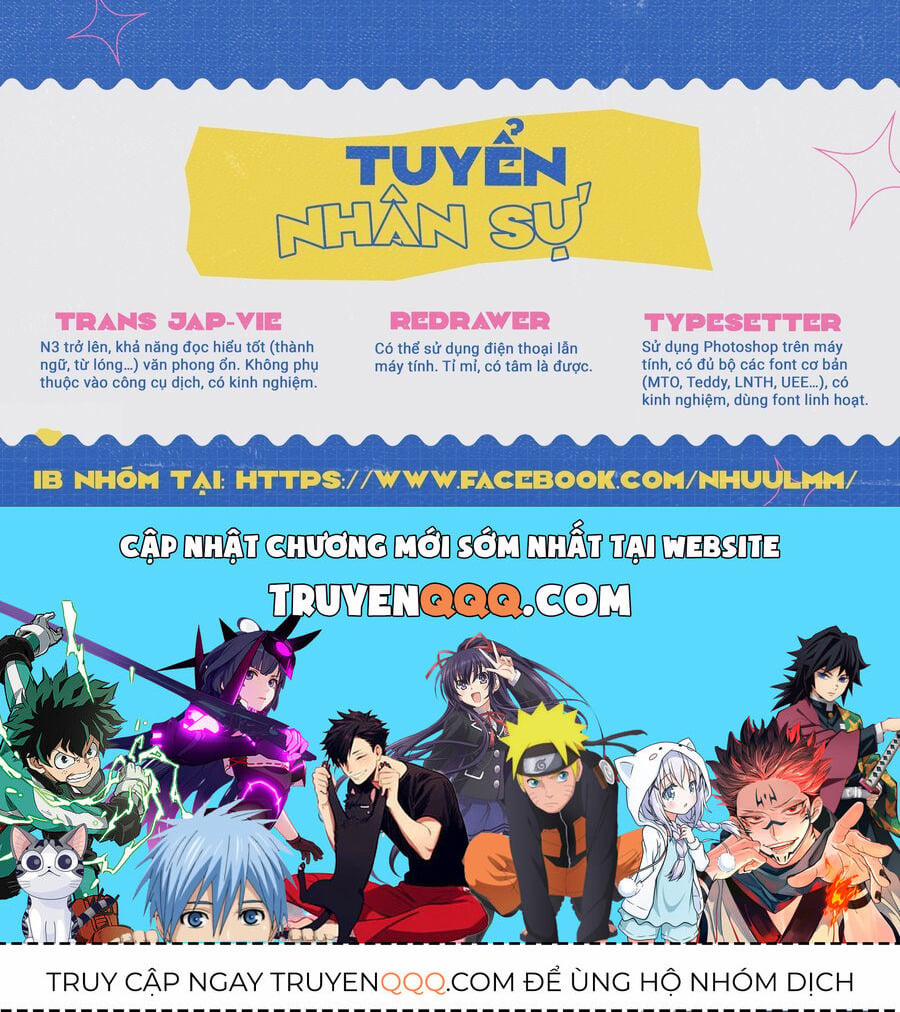 Killing Line 7 trang 37