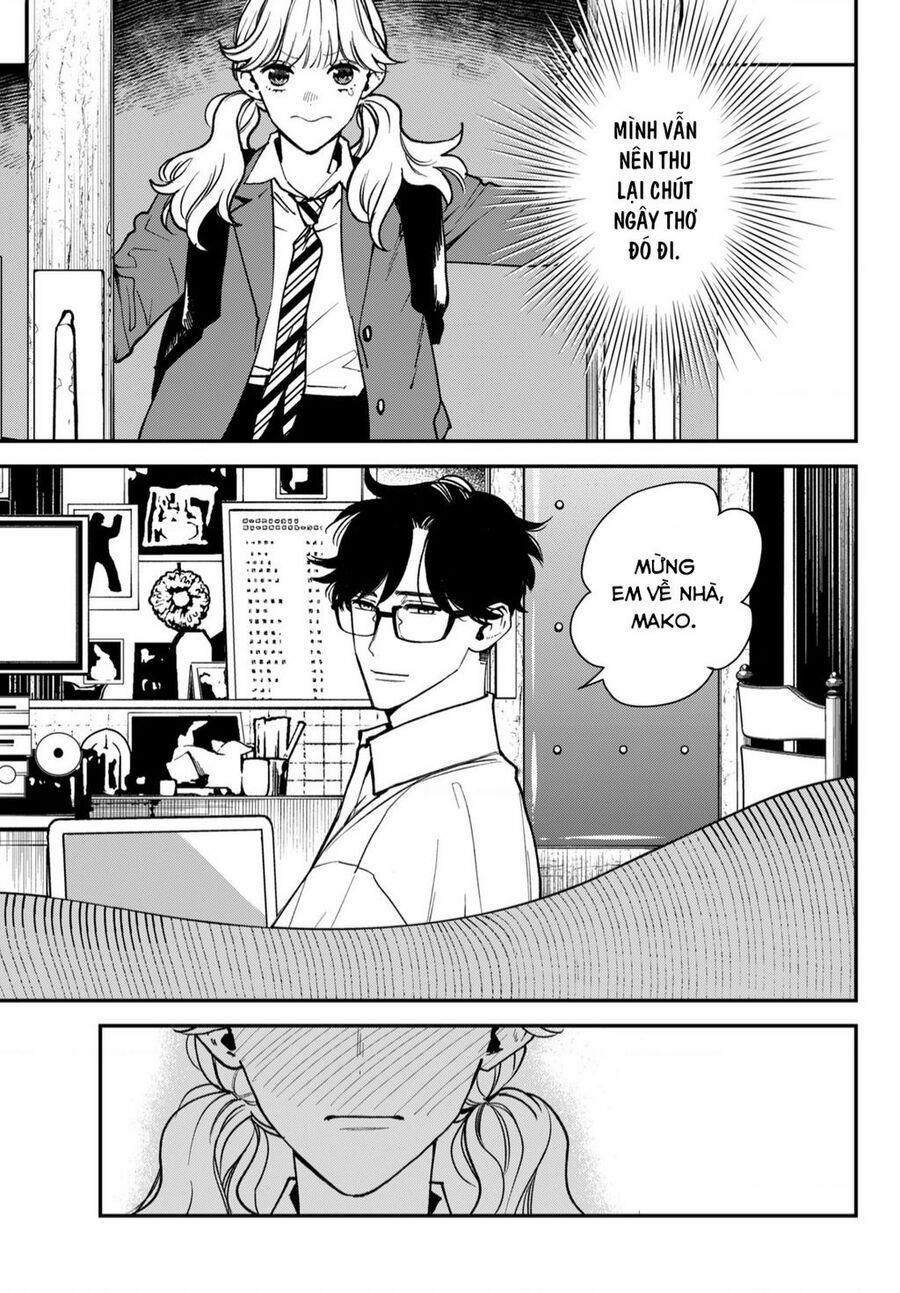 Killing Line 7 trang 7