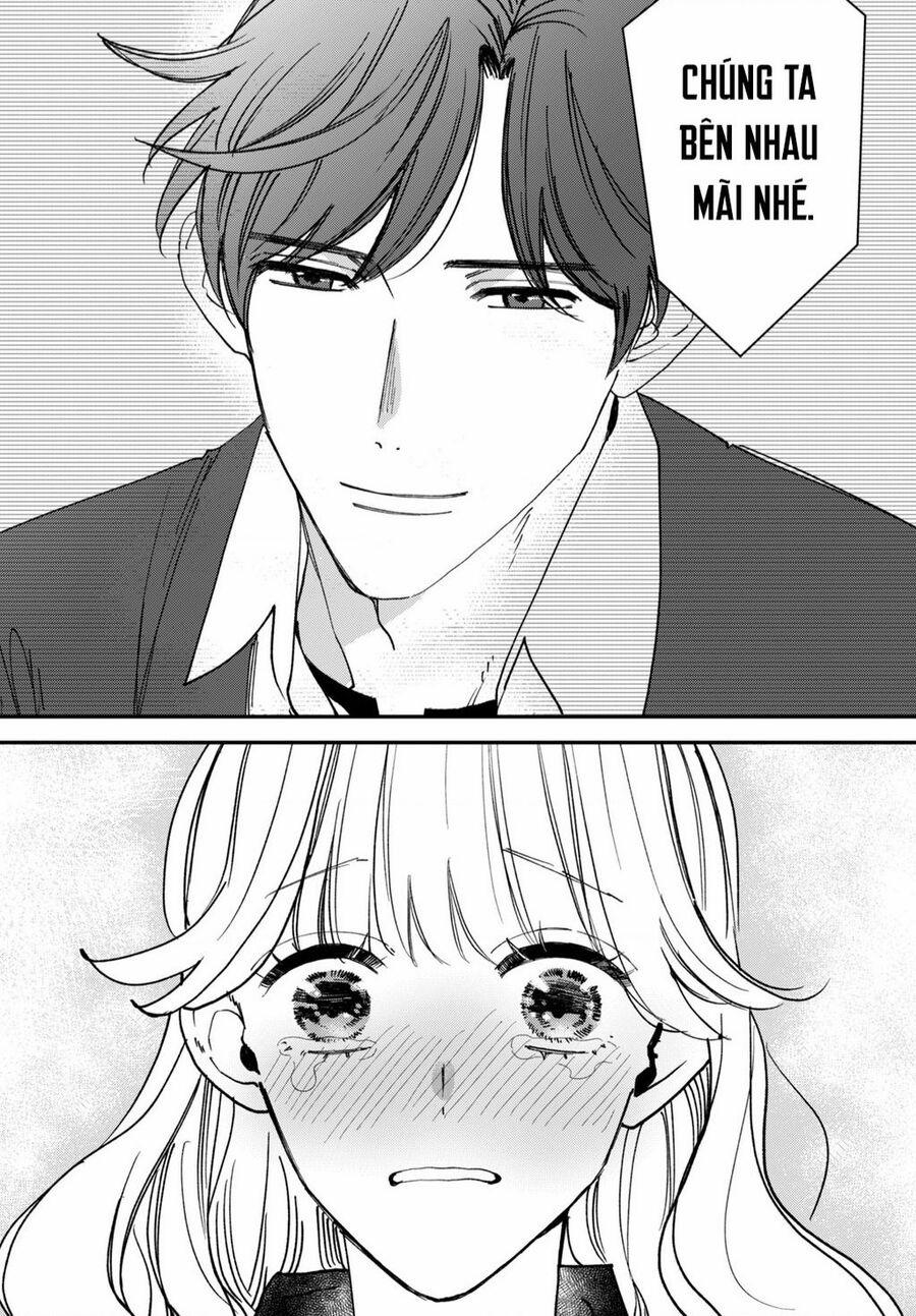 Killing Line 8 trang 13