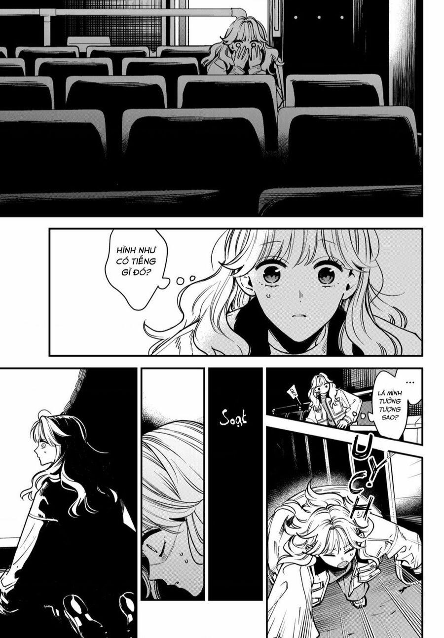 Killing Line 8 trang 4