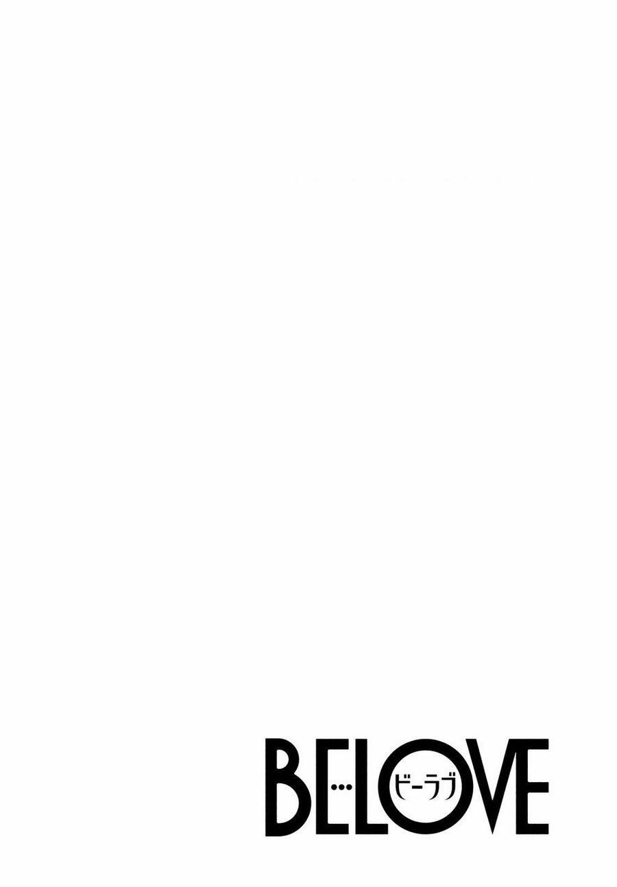 Killing Line 9 trang 3