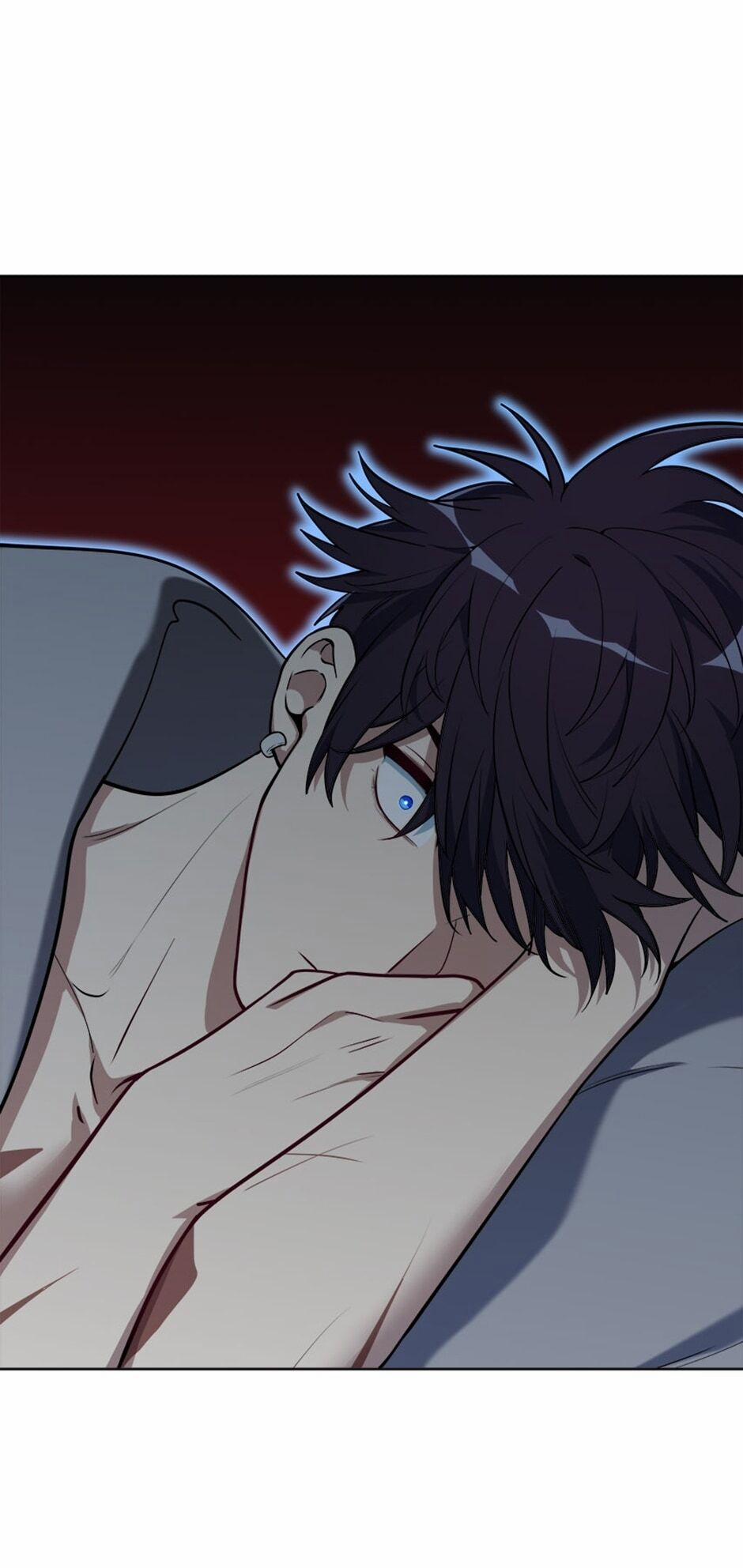 Killing My Love 1.1 trang 14