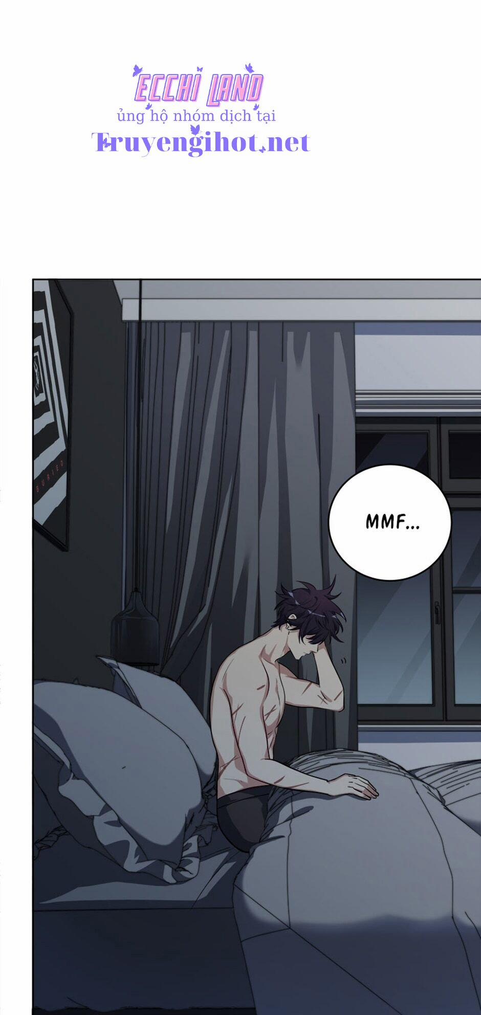 Killing My Love 1.1 trang 15