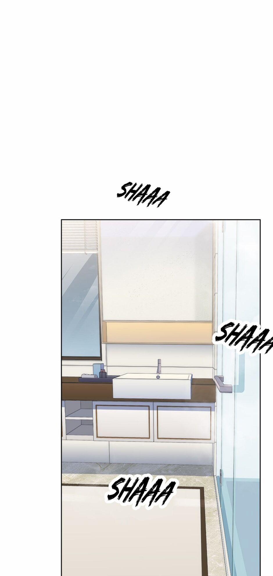 Killing My Love 1.1 trang 19