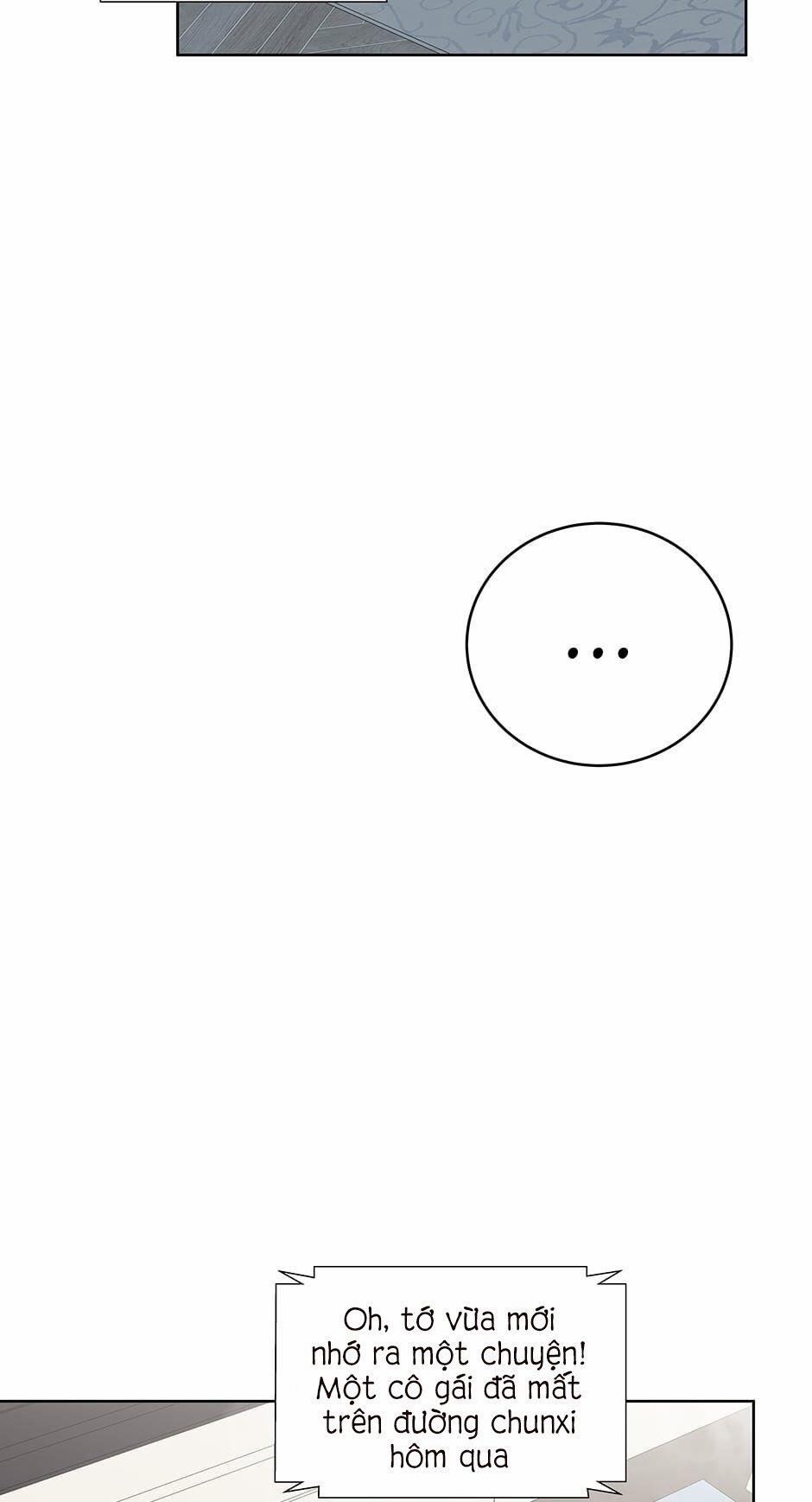 Killing My Love 1.1 trang 25