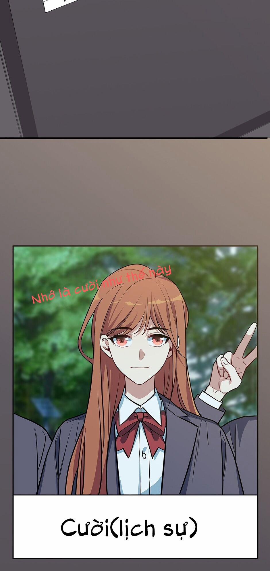 Killing My Love 1.1 trang 32