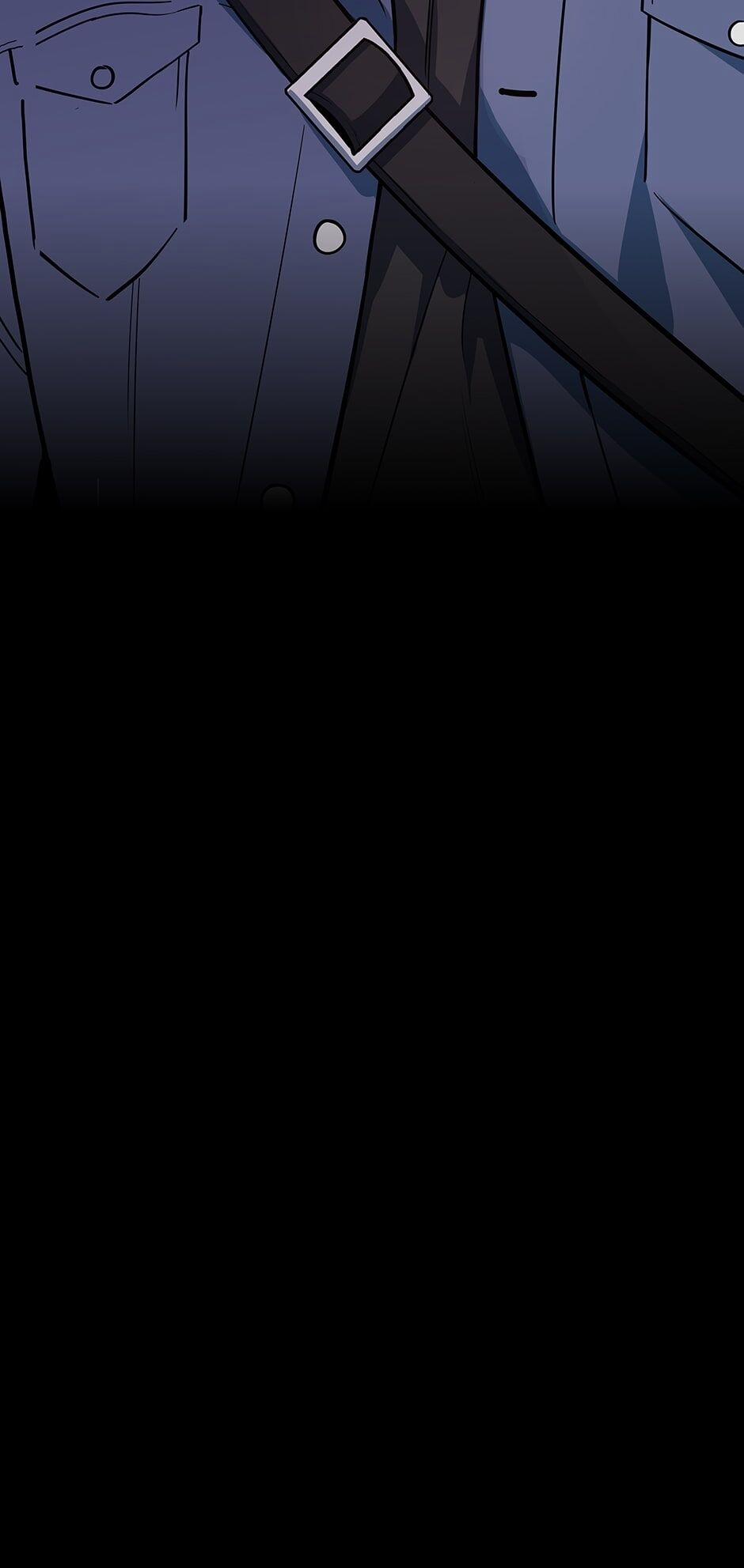 Killing My Love 1.1 trang 36