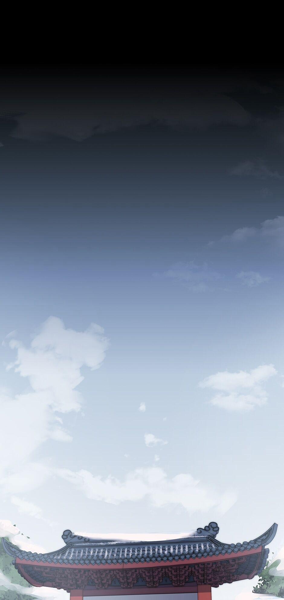 Killing My Love 1.1 trang 37