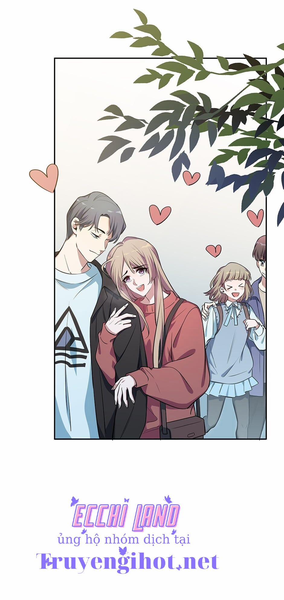 Killing My Love 1.1 trang 39