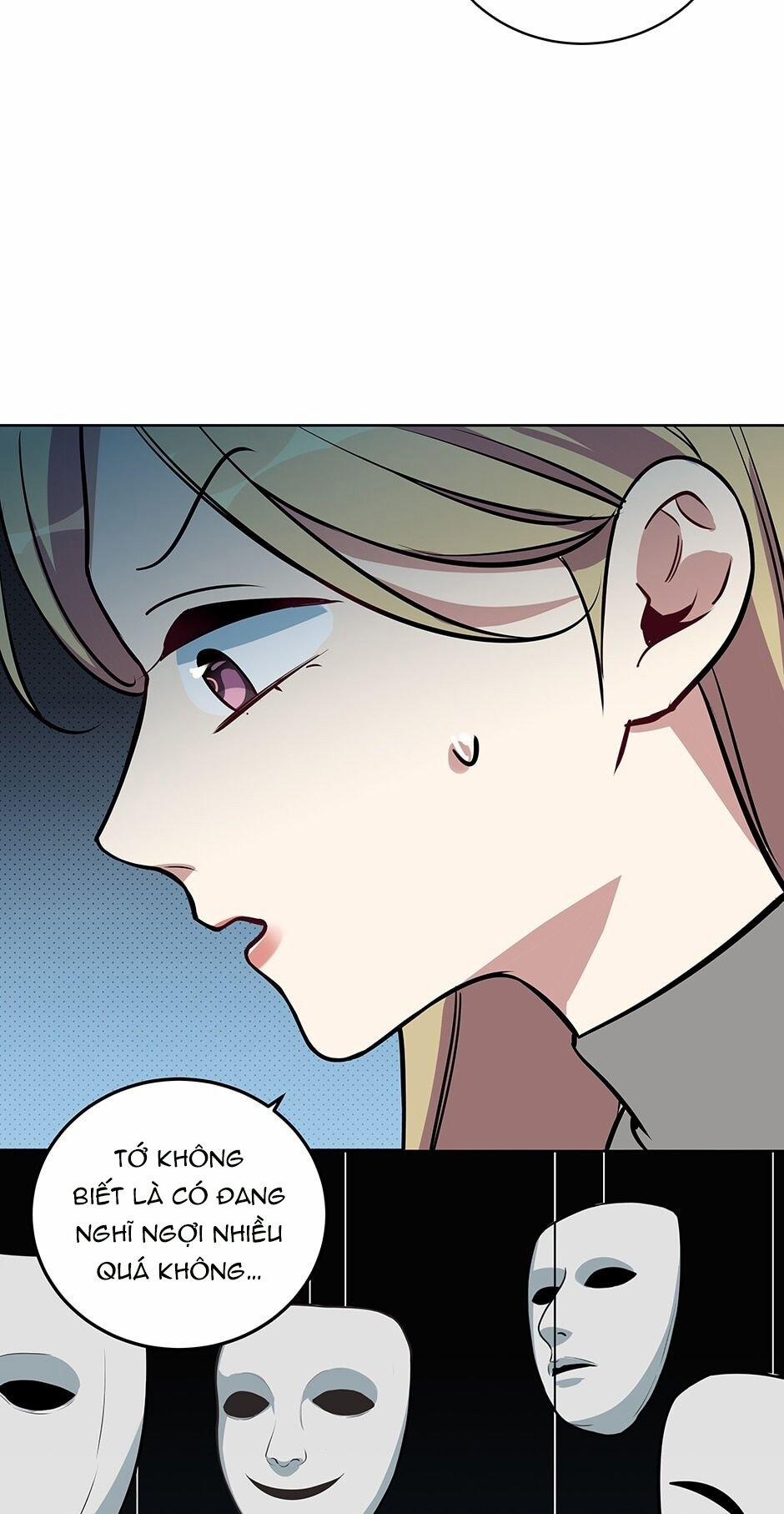 Killing My Love 1.1 trang 55