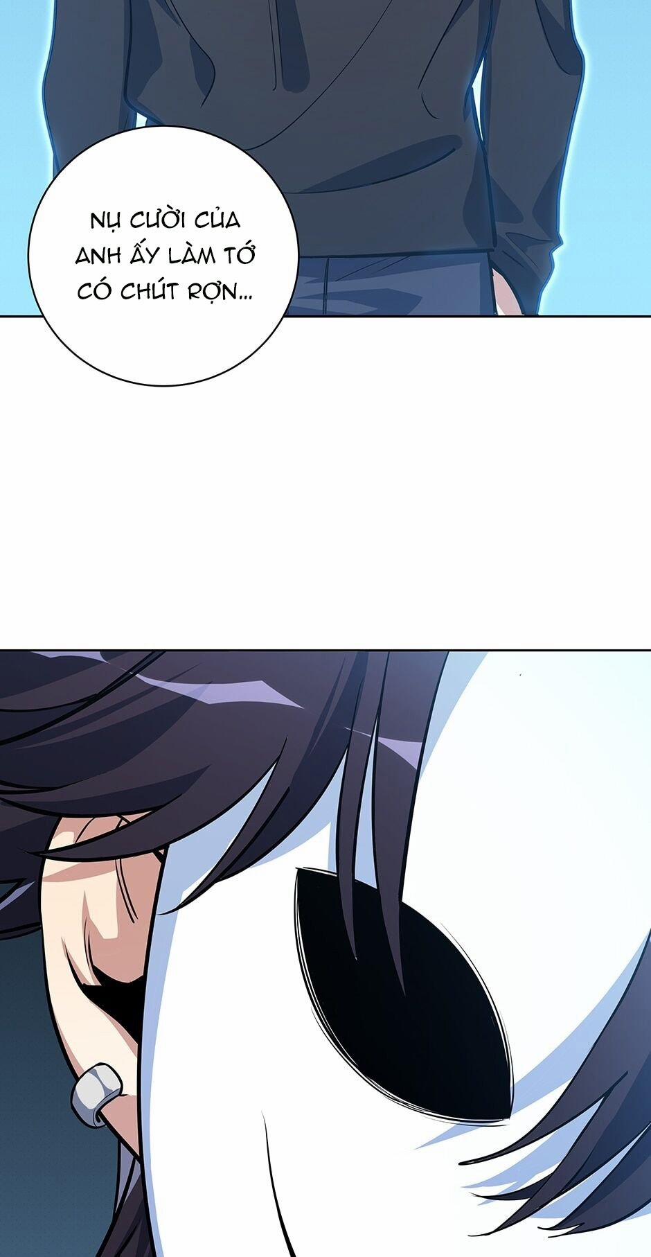 Killing My Love 1.1 trang 57