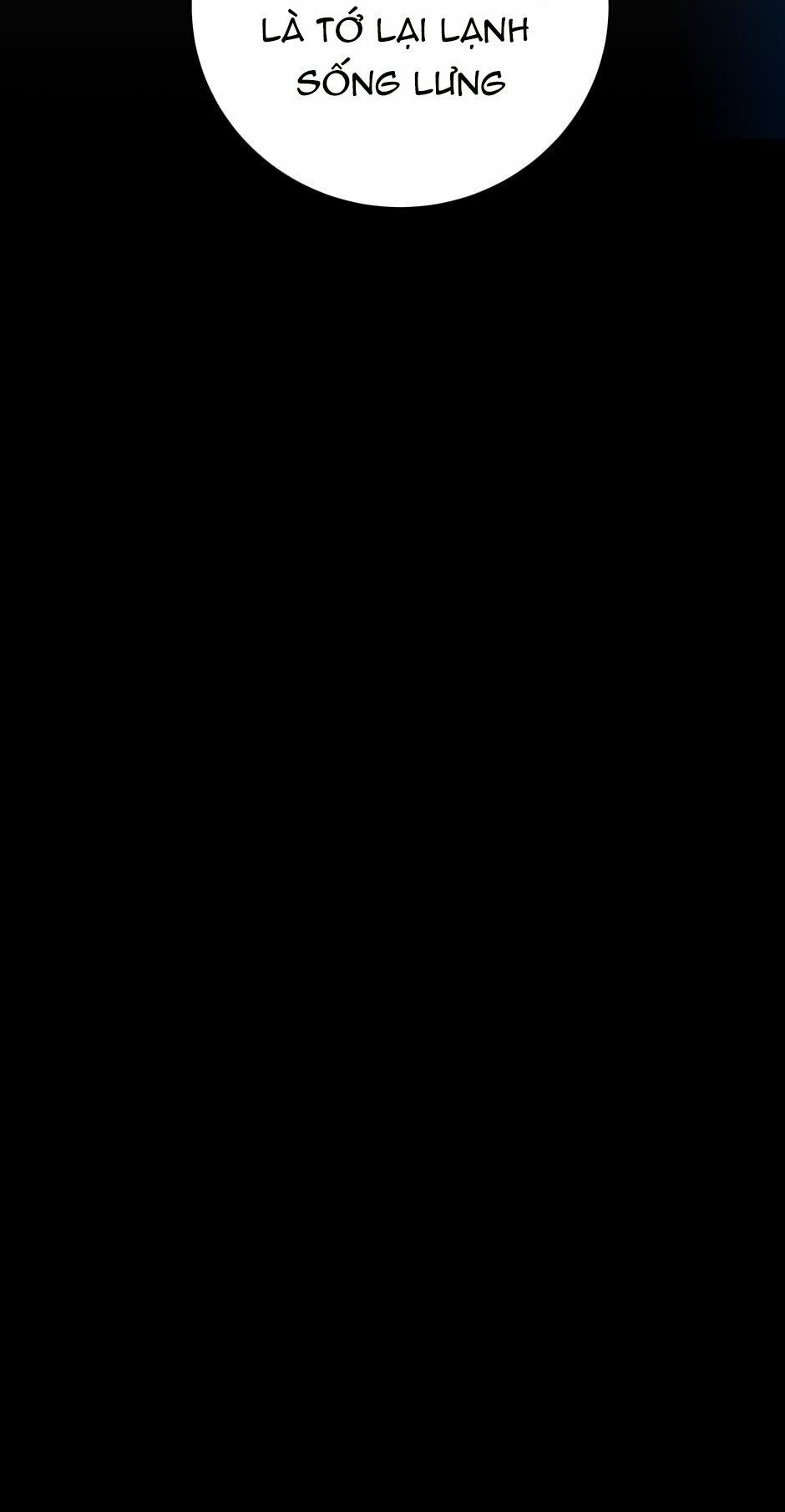 Killing My Love 1.1 trang 59