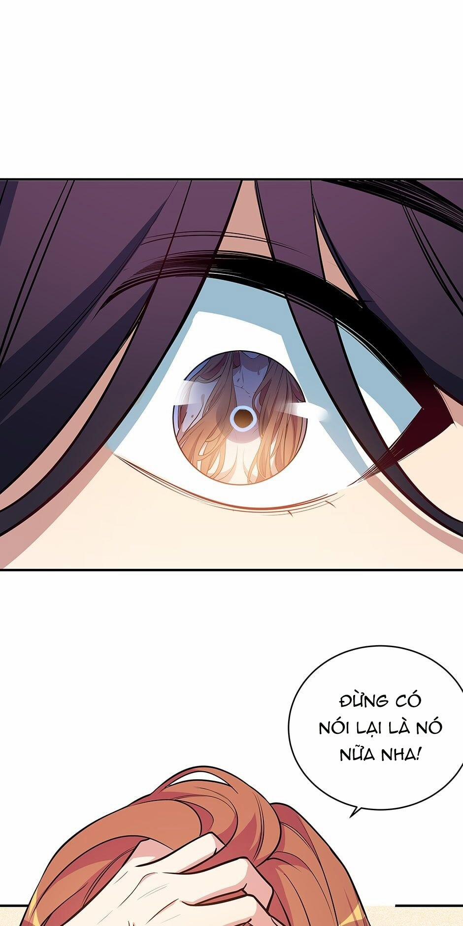 Killing My Love 1.2 trang 12