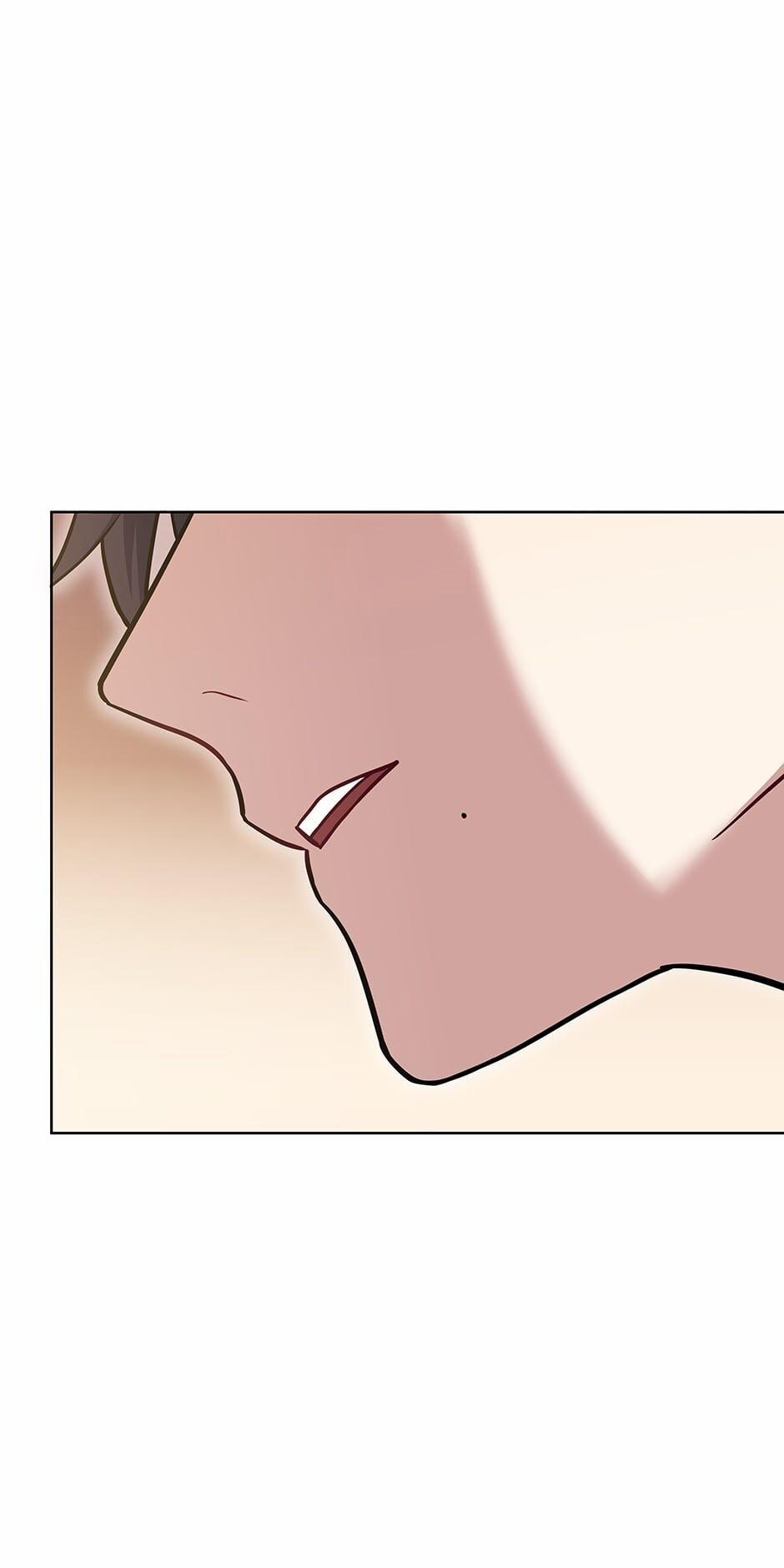 Killing My Love 1.2 trang 14