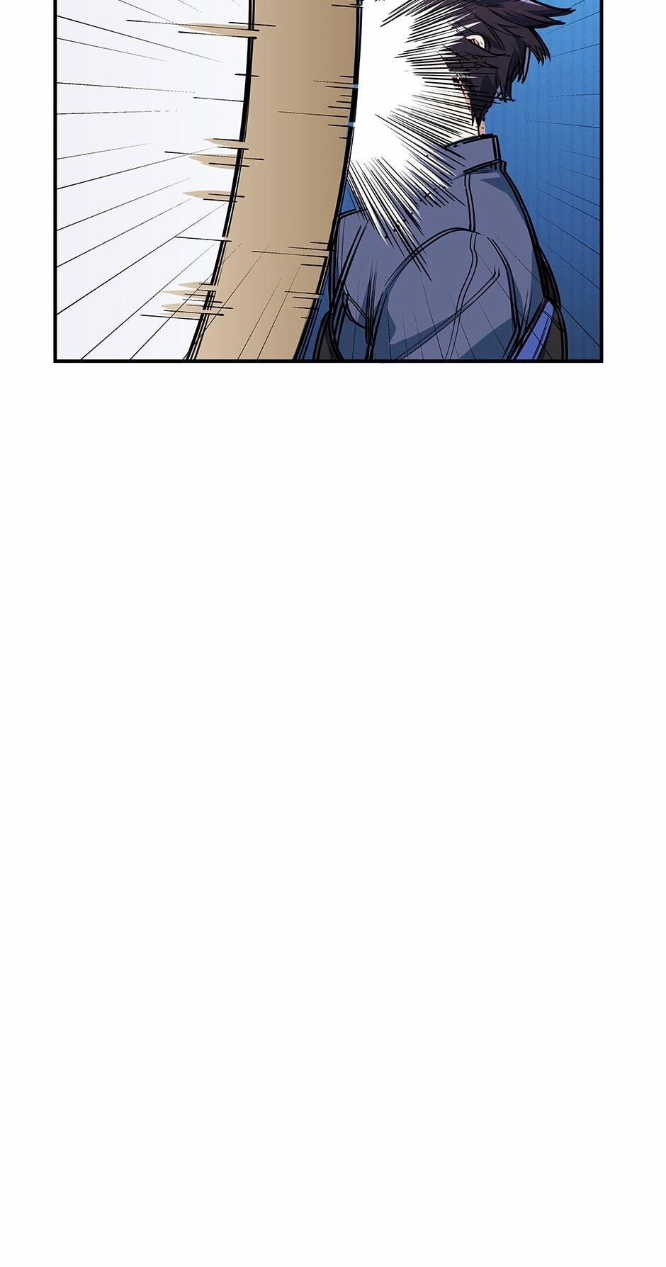 Killing My Love 1.2 trang 18