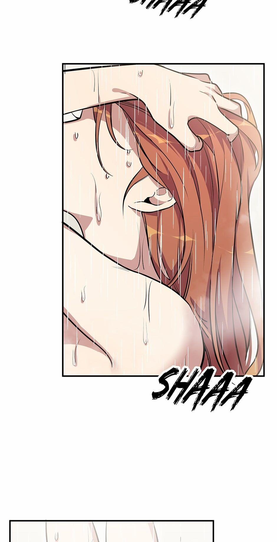 Killing My Love 1.2 trang 2