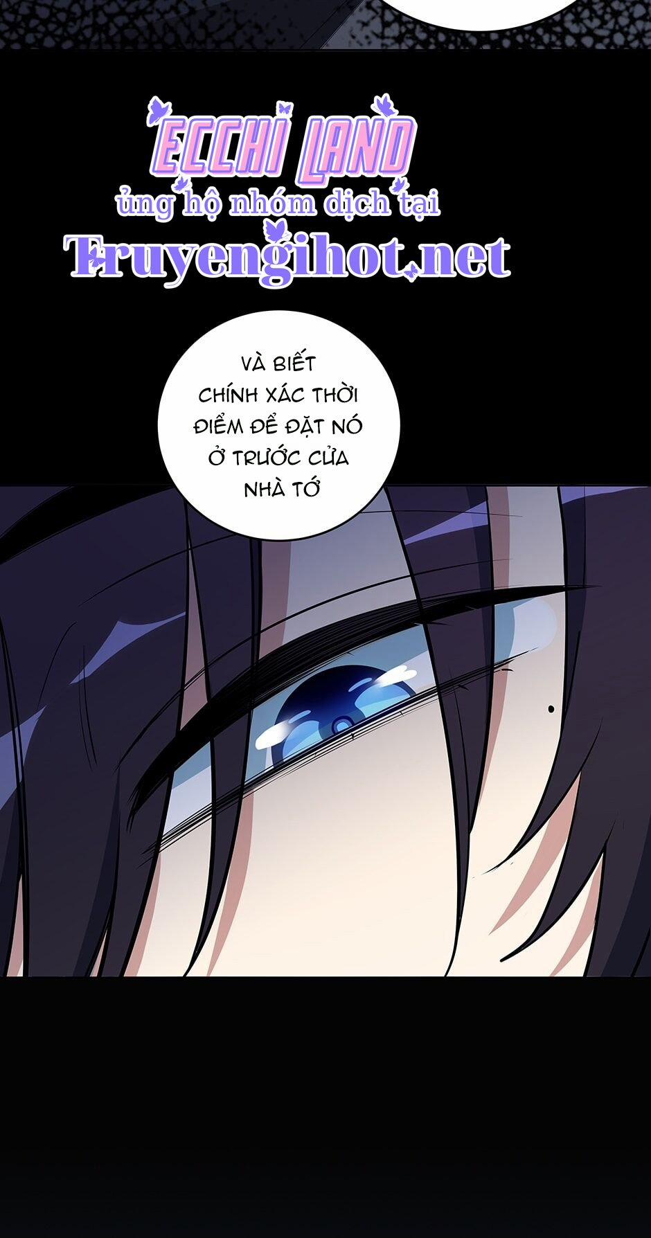 Killing My Love 1.2 trang 28