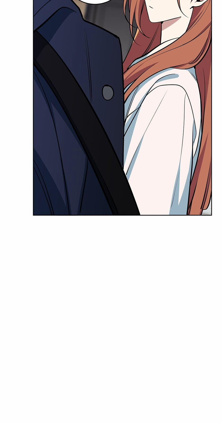 Killing My Love 1.2 trang 31