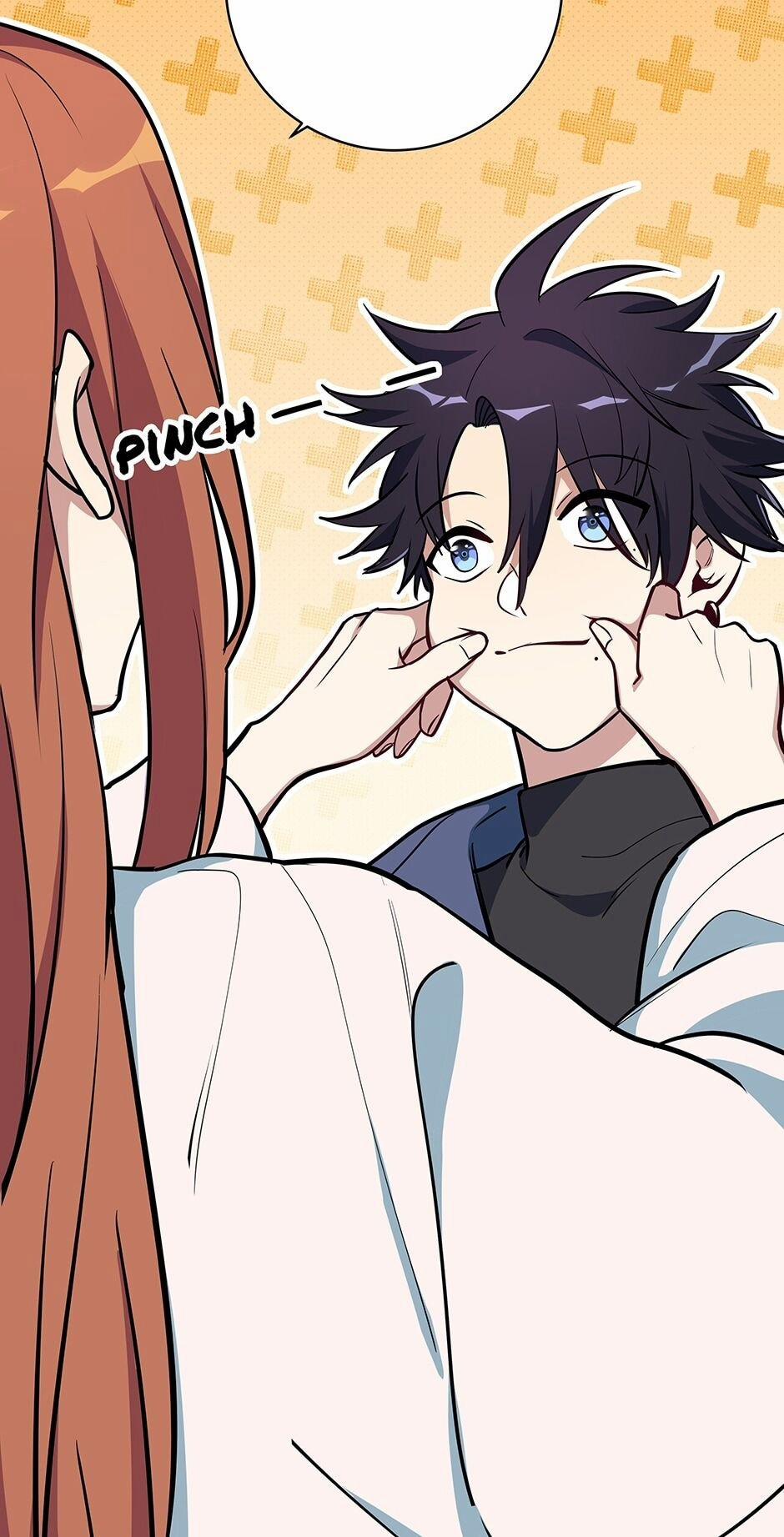 Killing My Love 1.2 trang 33