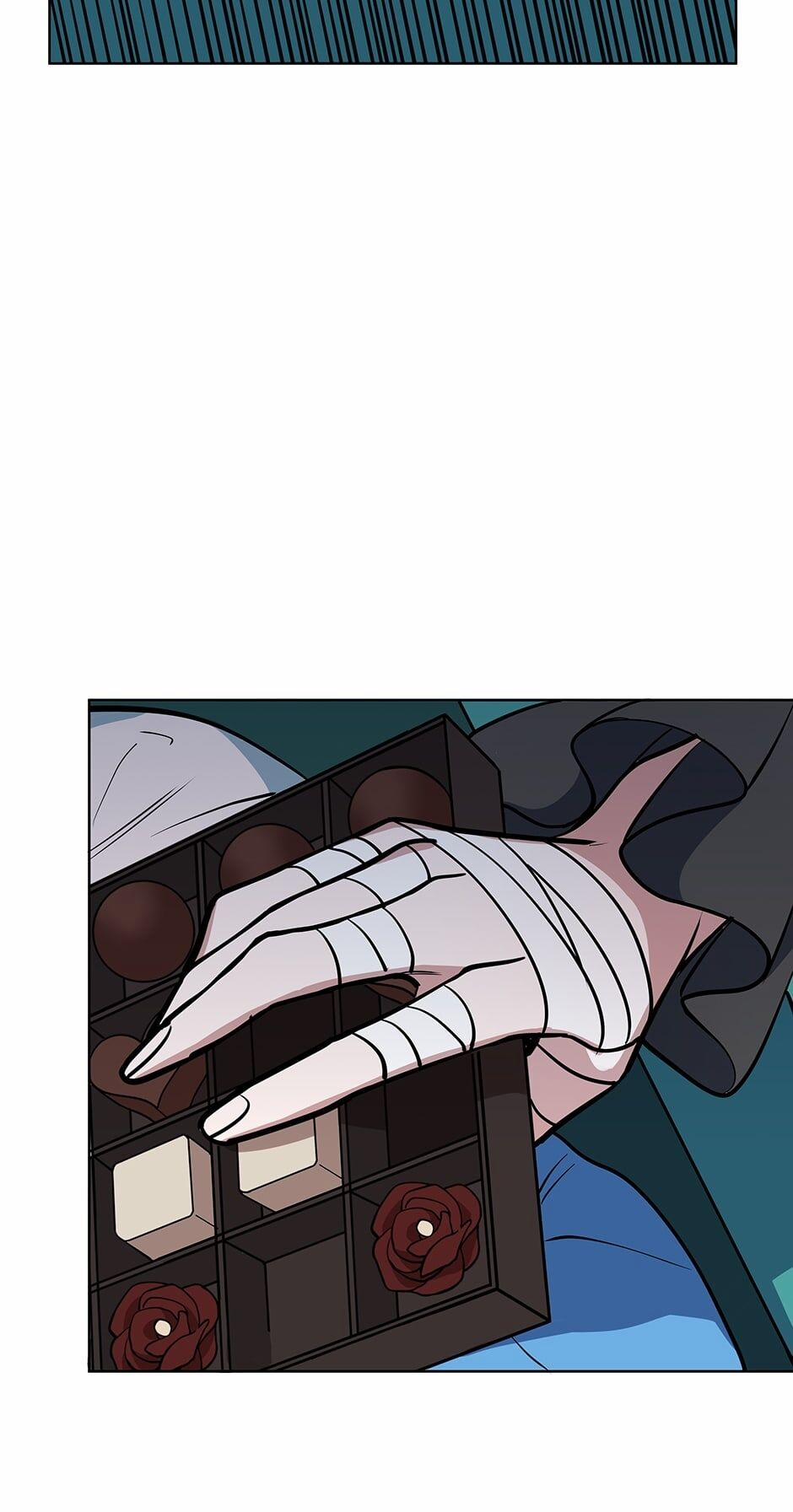 Killing My Love 1.2 trang 44