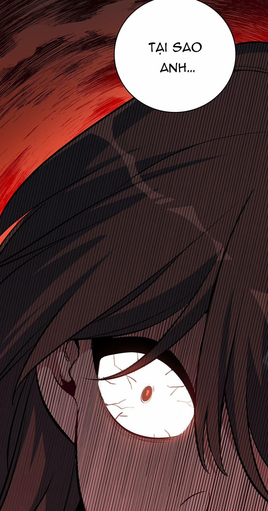 Killing My Love 1.2 trang 47