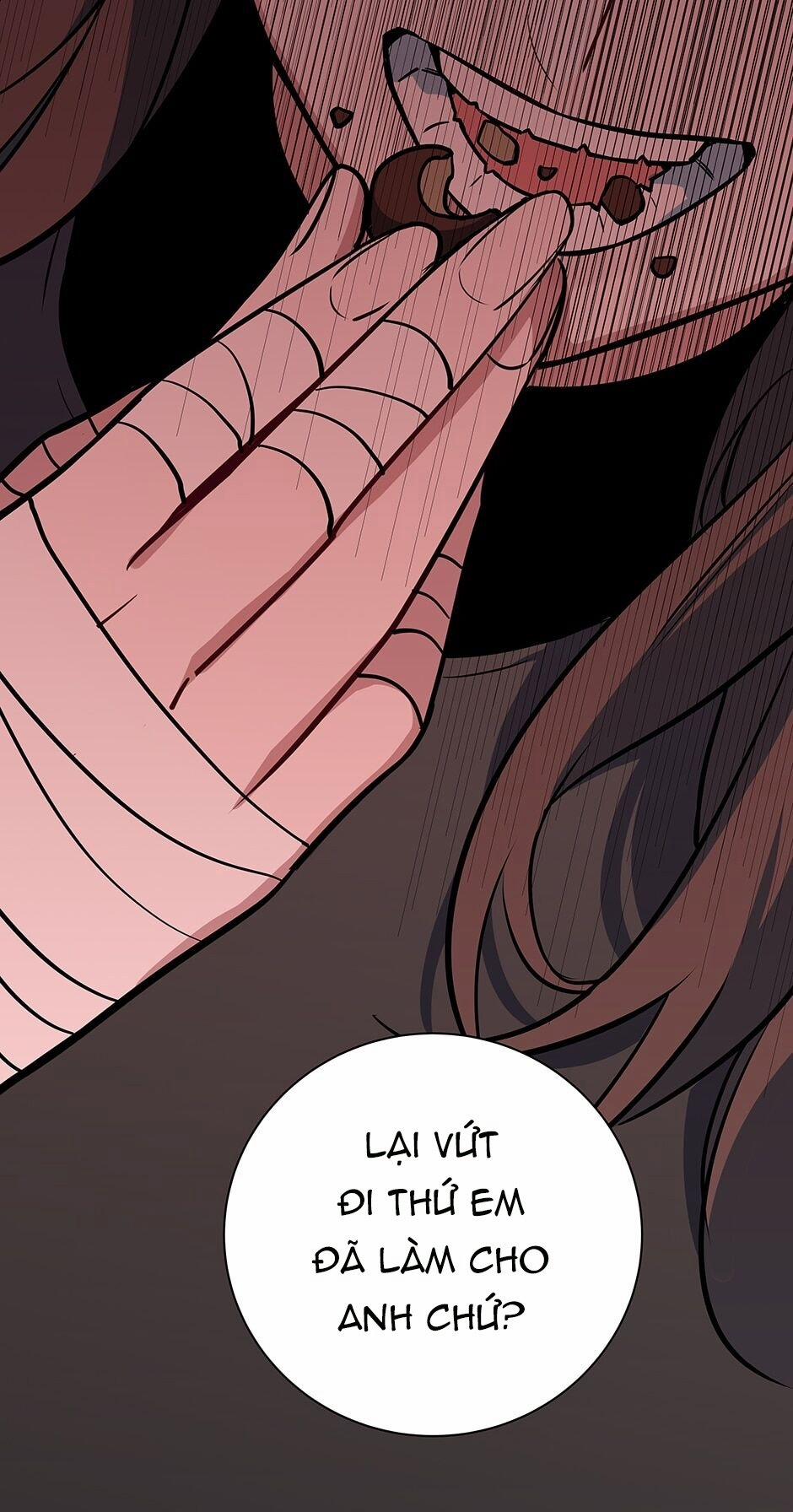 Killing My Love 1.2 trang 48