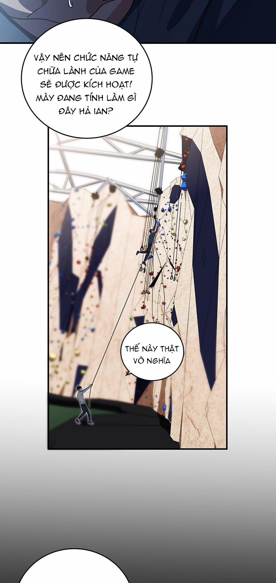 Killing My Love 10.1 trang 13