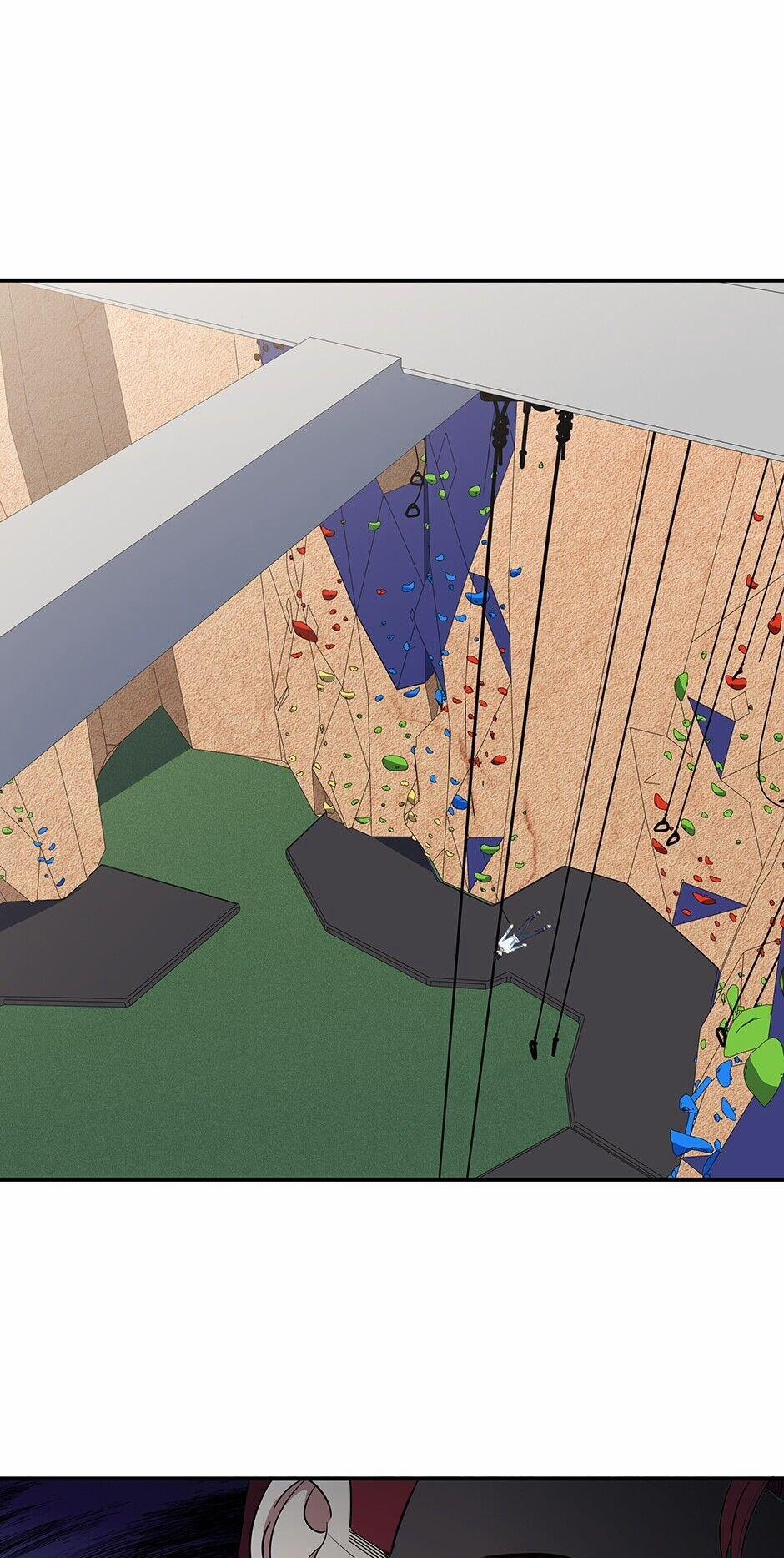 Killing My Love 10.1 trang 2