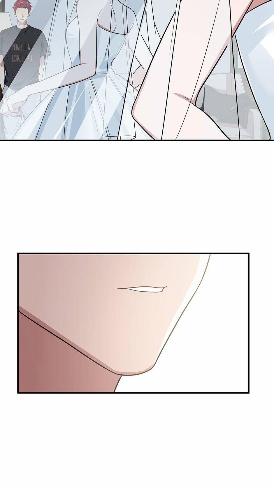 Killing My Love 10.1 trang 22