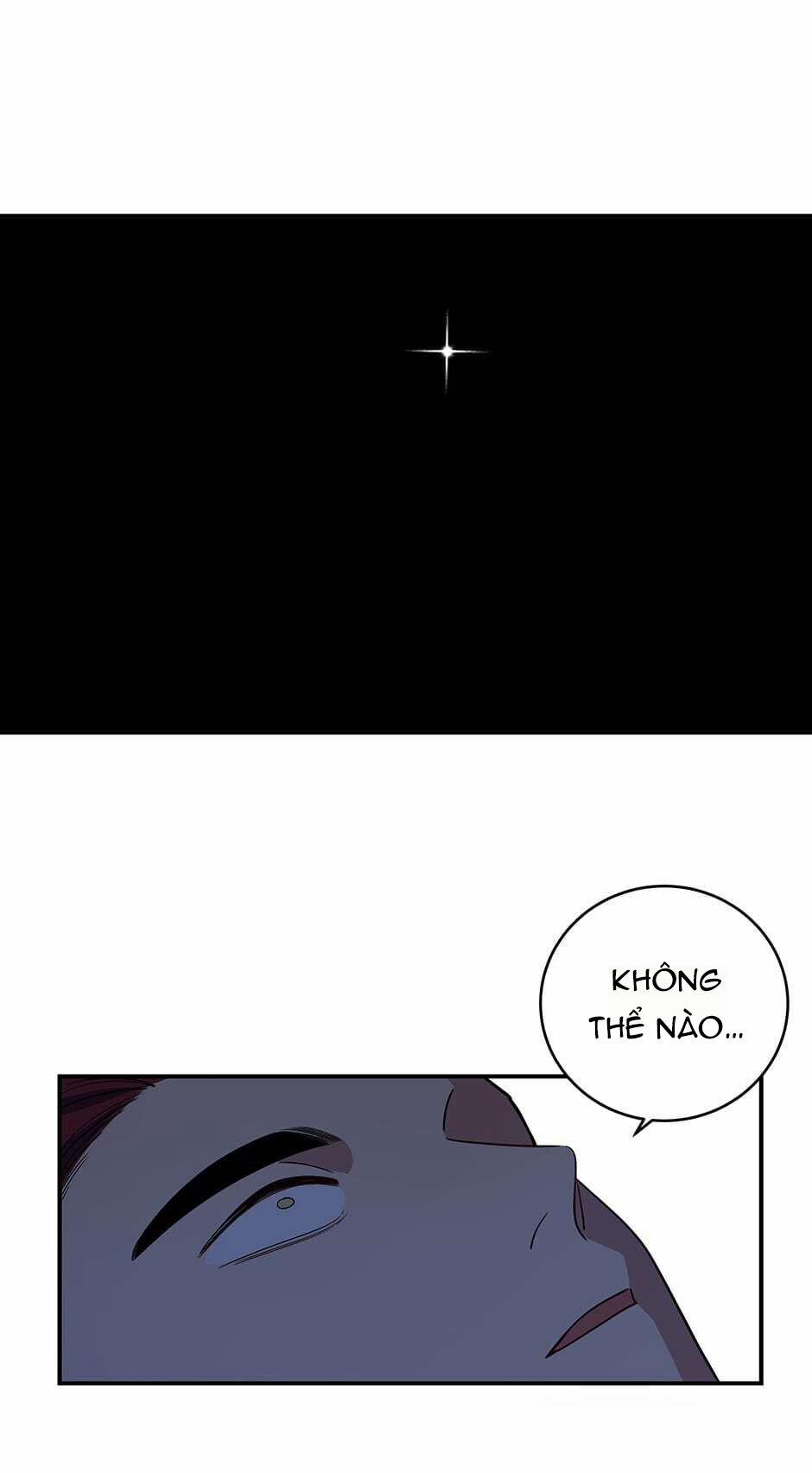 Killing My Love 11.1 trang 17