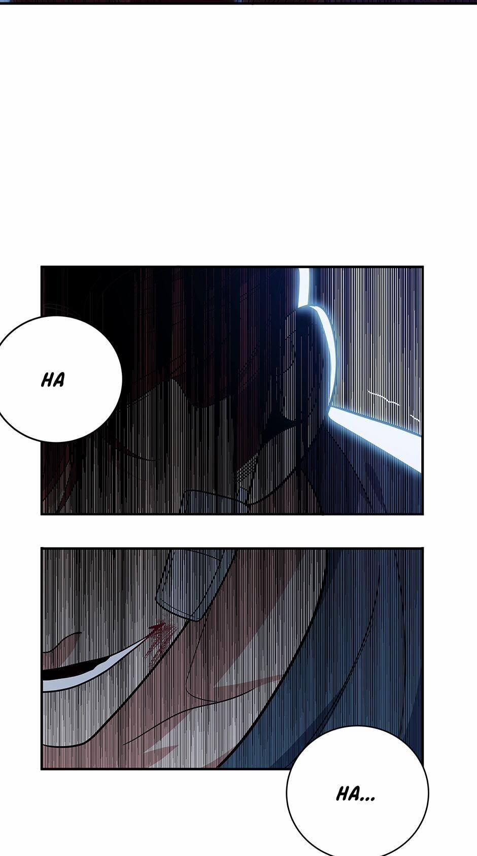 Killing My Love 11.1 trang 9