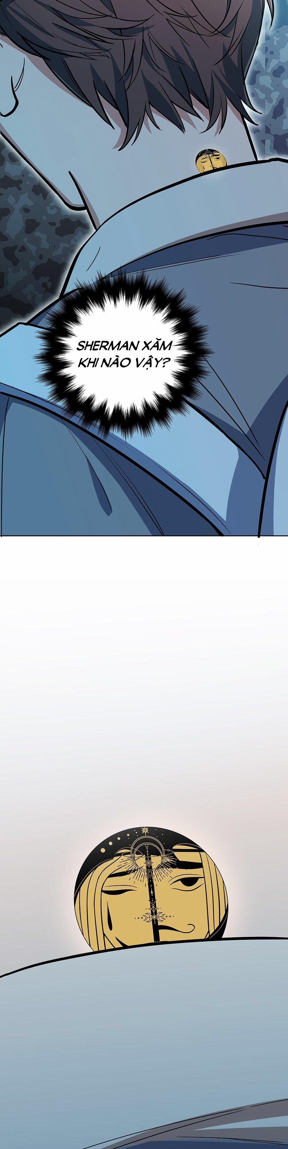 Killing My Love 2.1 trang 17