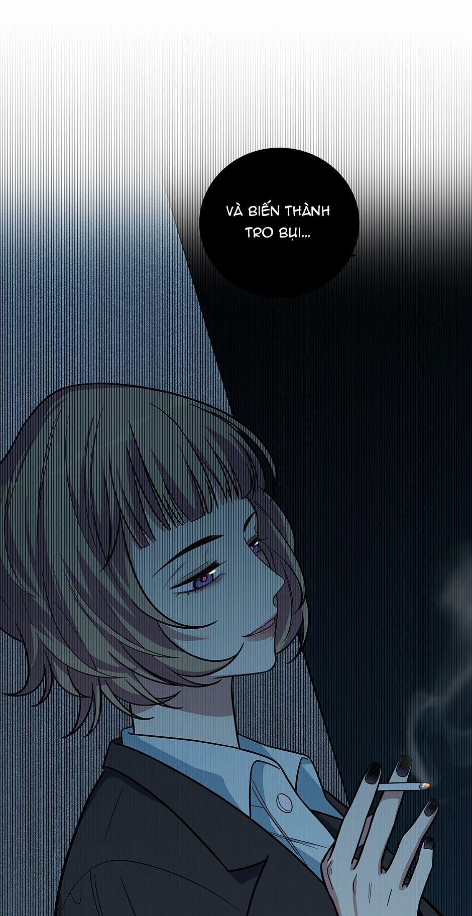 Killing My Love 3.1 trang 51