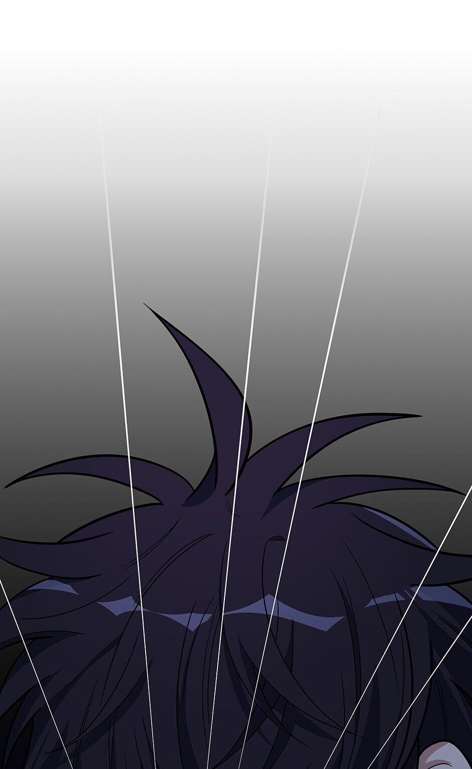 Killing My Love 3.2 trang 40