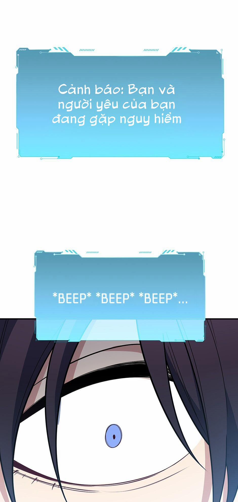 Killing My Love 4.1 trang 13