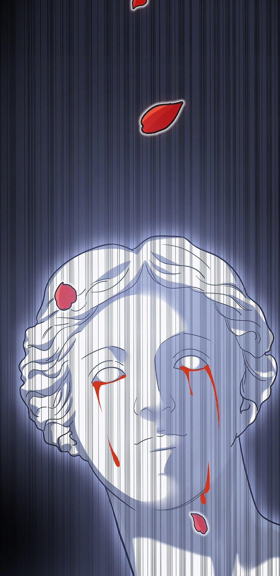 Killing My Love 4.1 trang 2