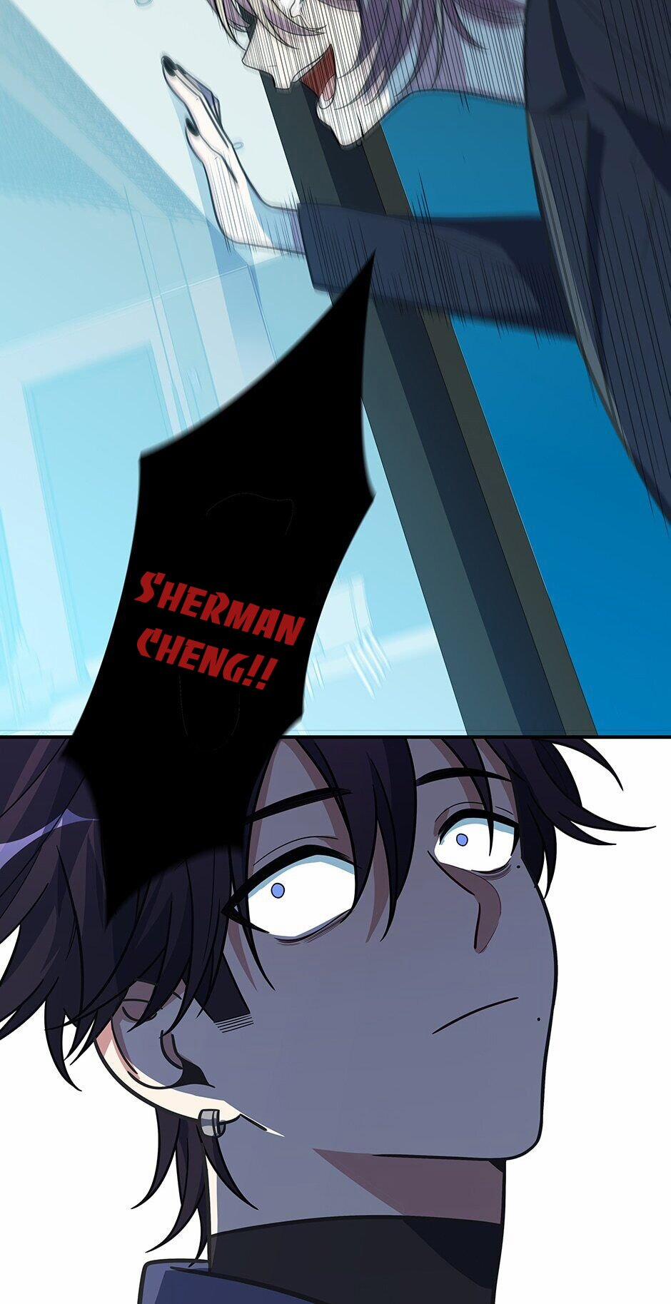 Killing My Love 4.1 trang 26