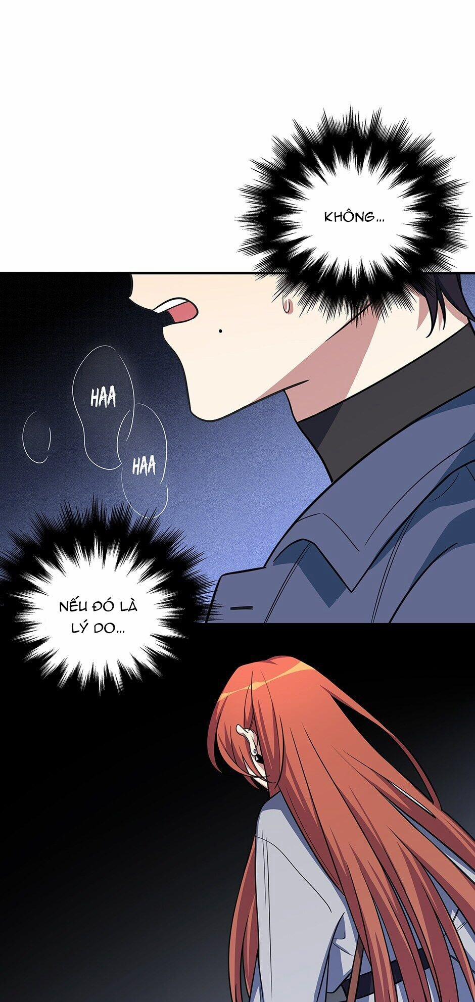 Killing My Love 4.2 trang 0