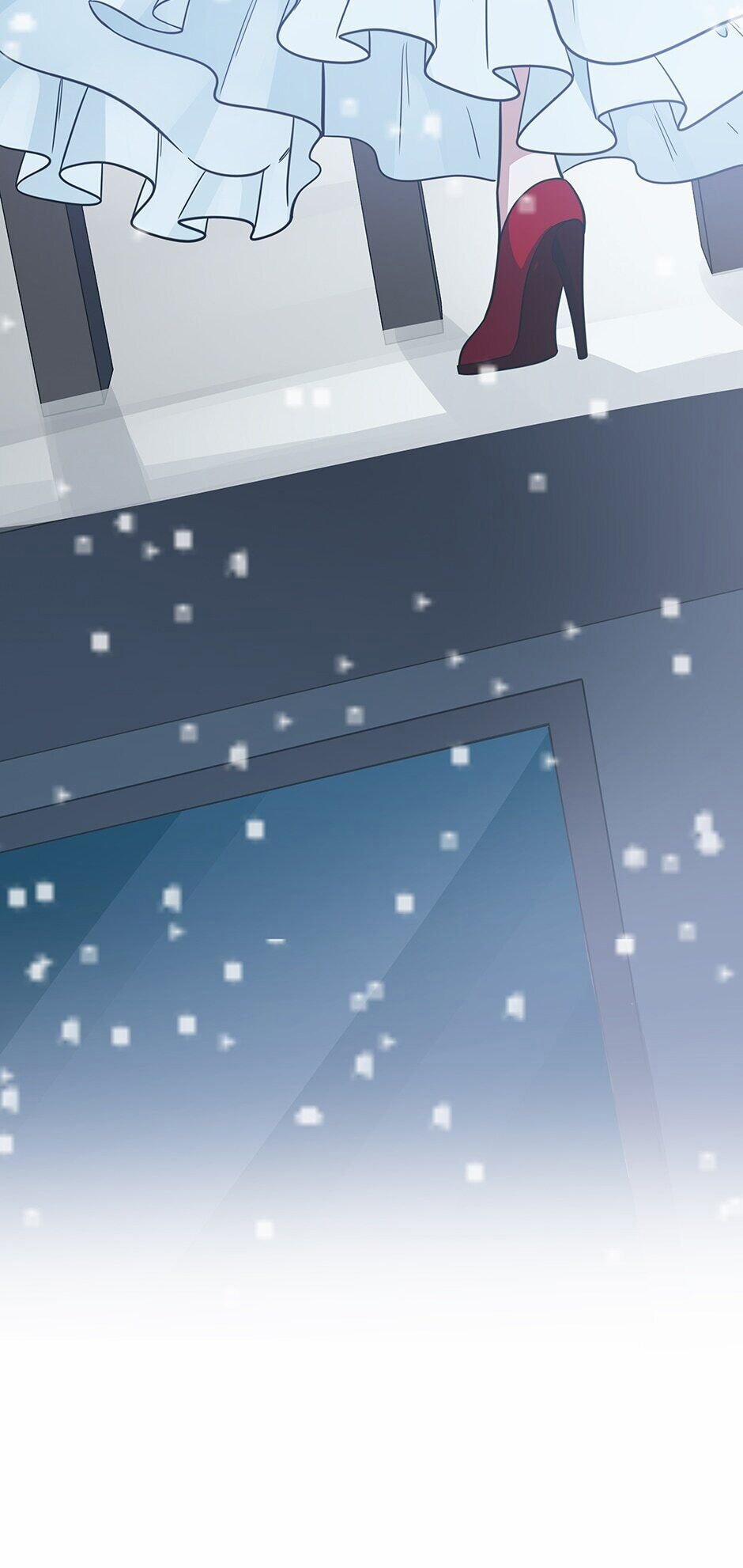 Killing My Love 4.2 trang 33