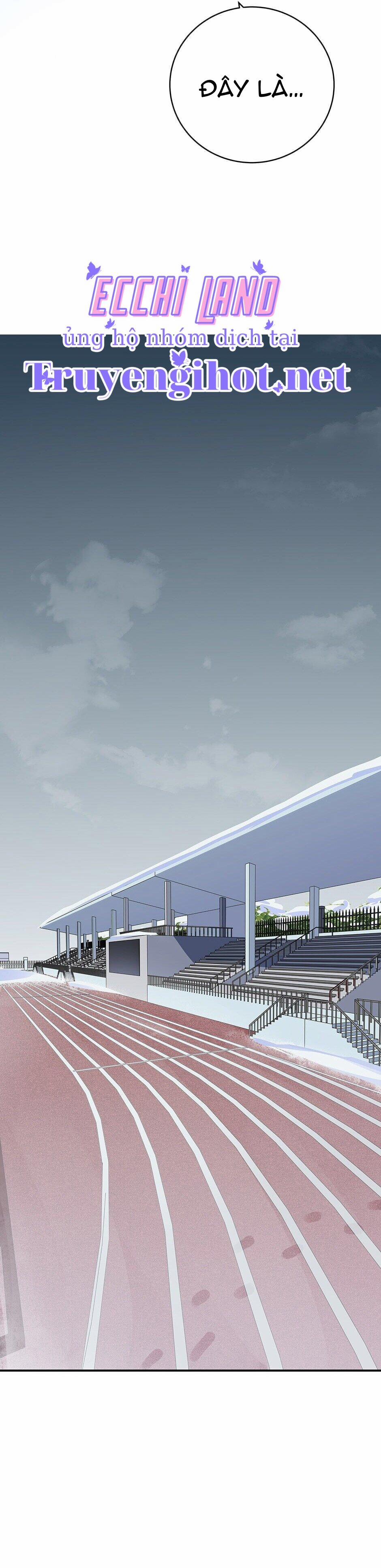 Killing My Love 5.2 trang 4