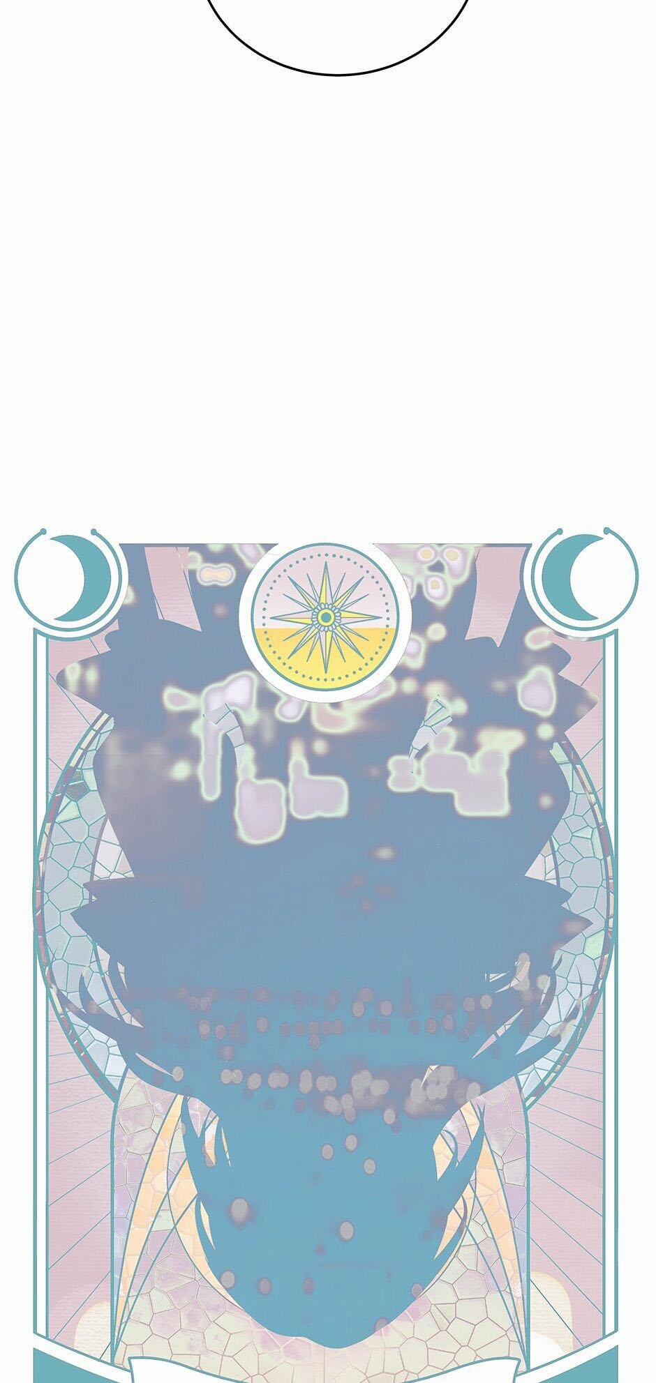 Killing My Love 6.1 trang 10