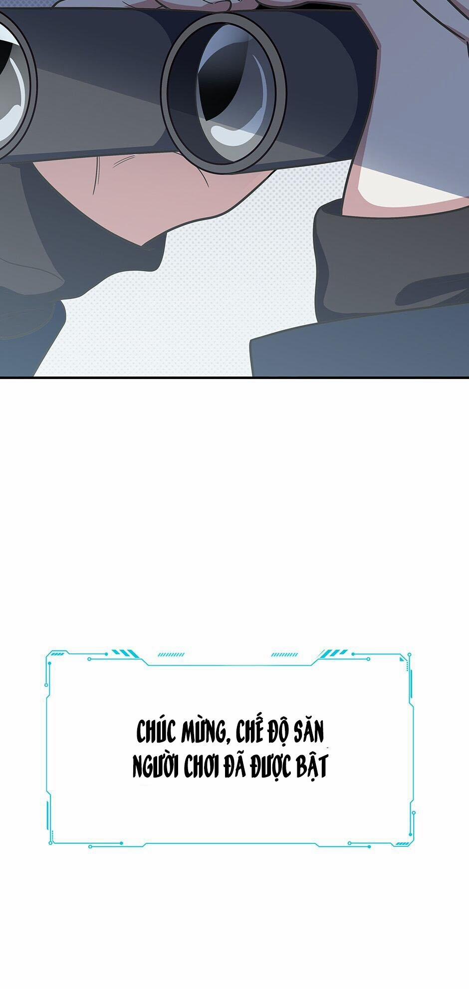 Killing My Love 6.1 trang 24