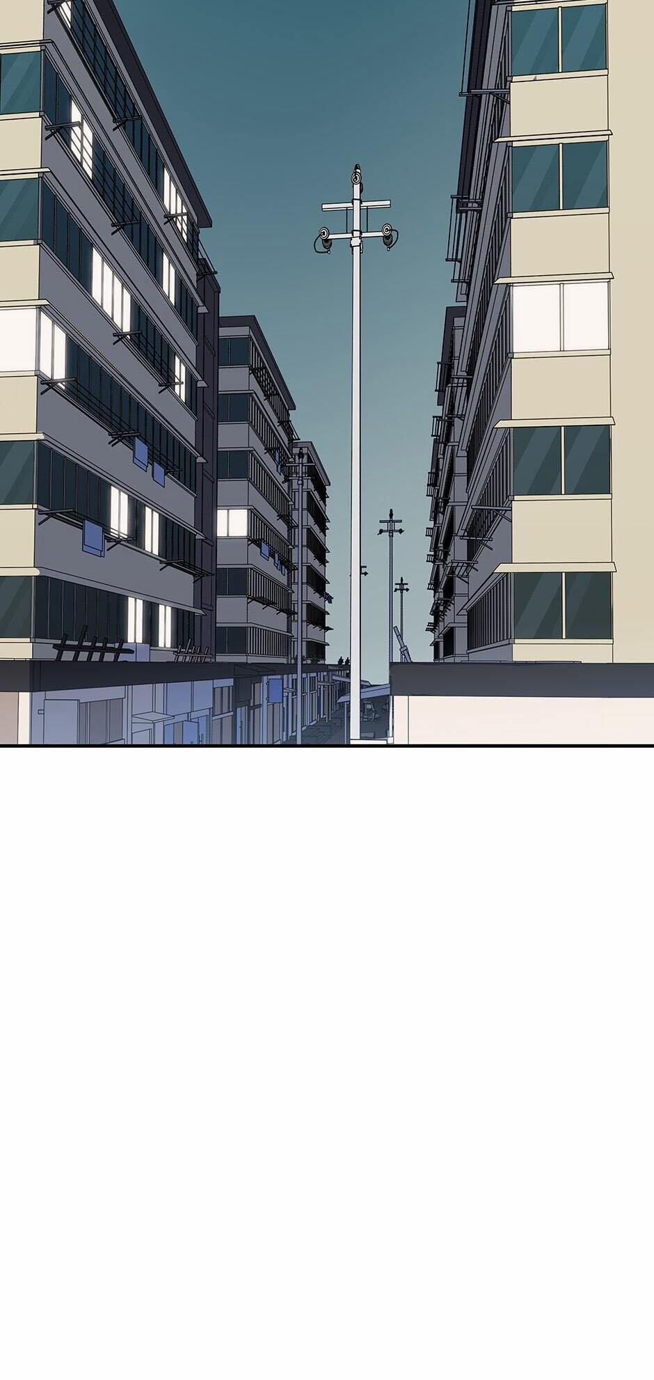 Killing My Love 6.1 trang 31