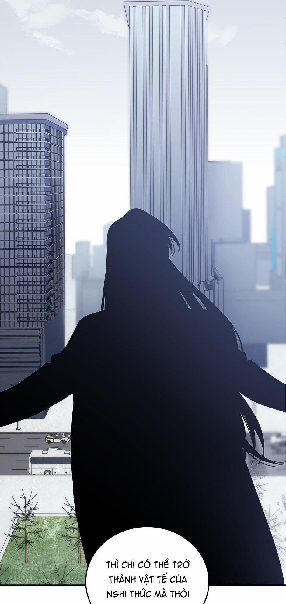 Killing My Love 6.1 trang 9