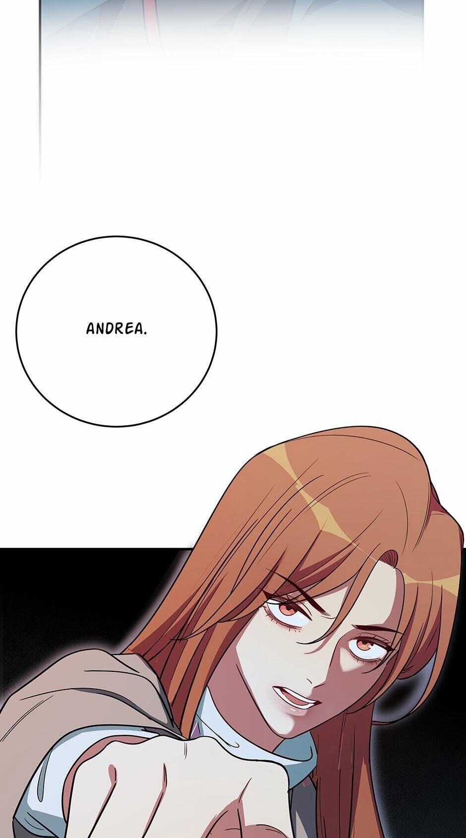 Killing My Love 6.2 trang 21