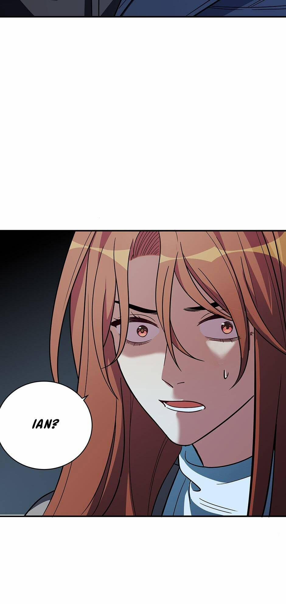 Killing My Love 7.1 trang 17