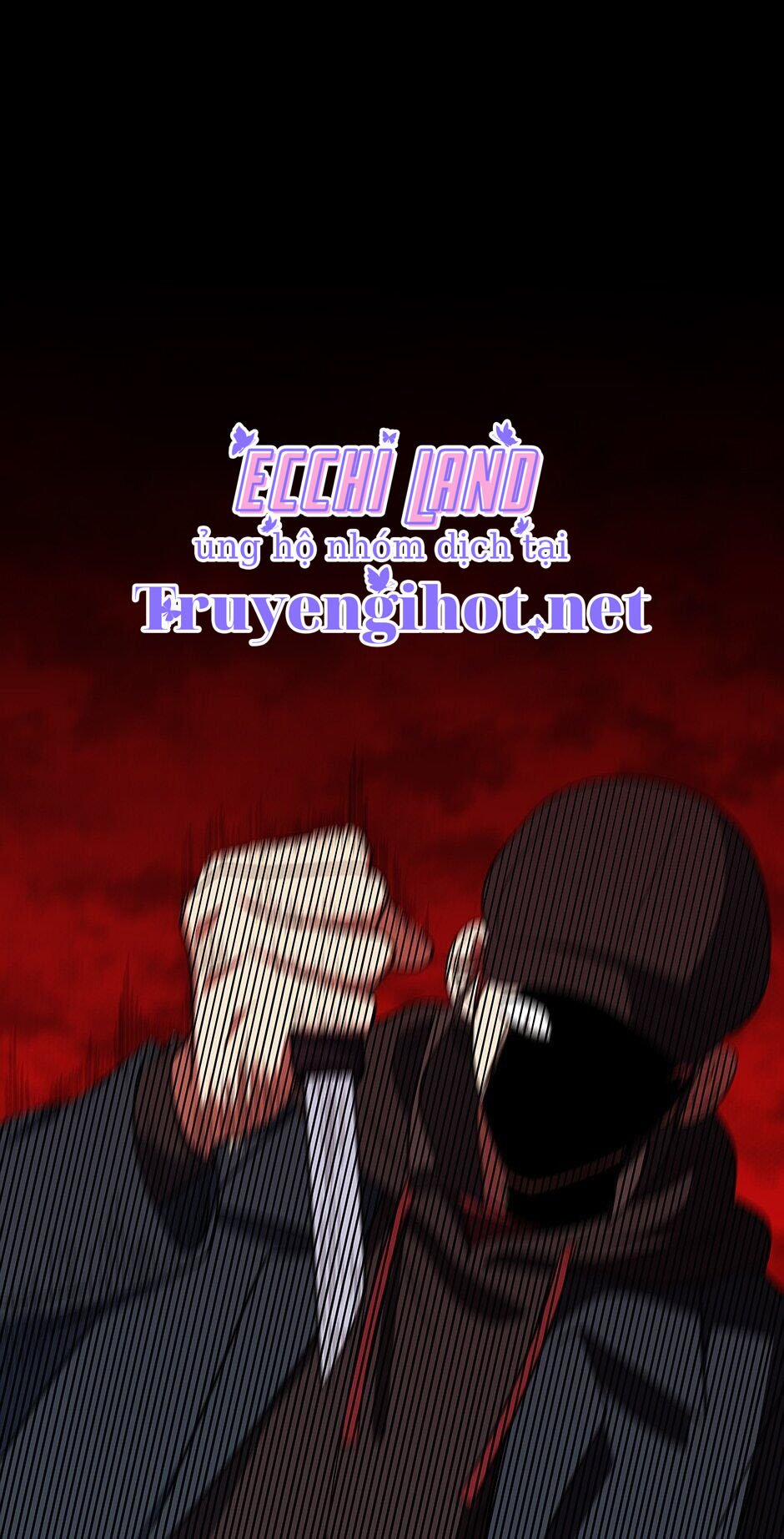 Killing My Love 7.1 trang 8