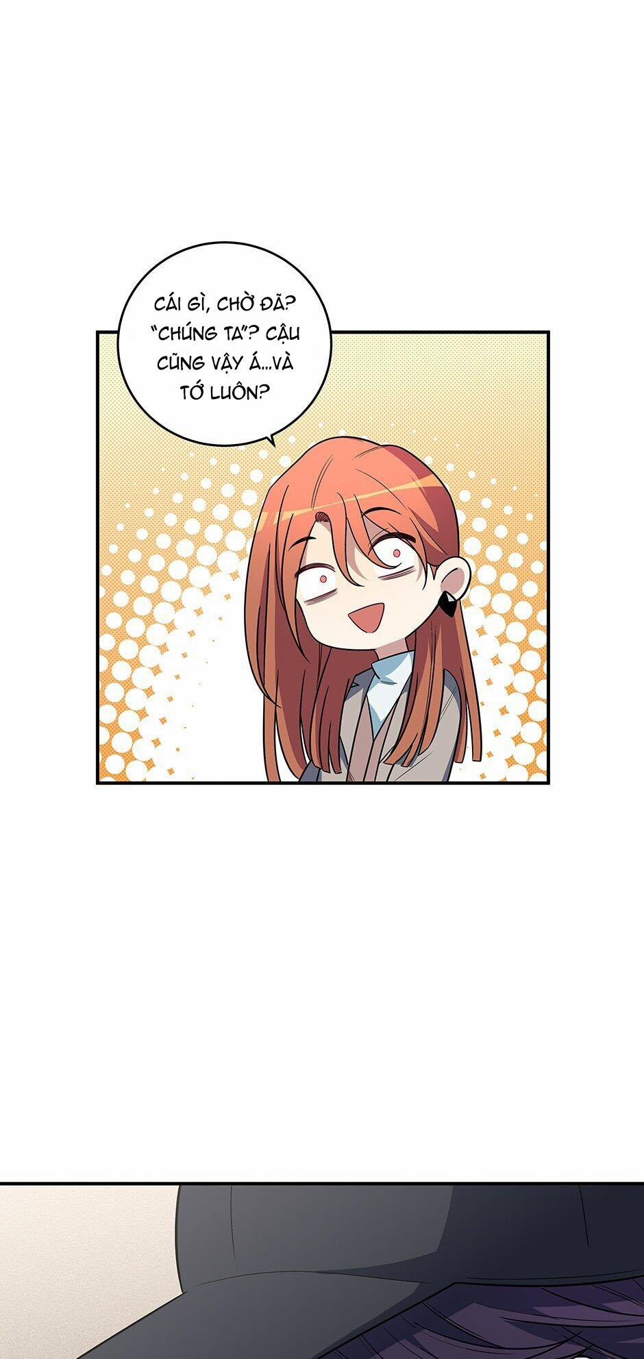 Killing My Love 7.2 trang 9