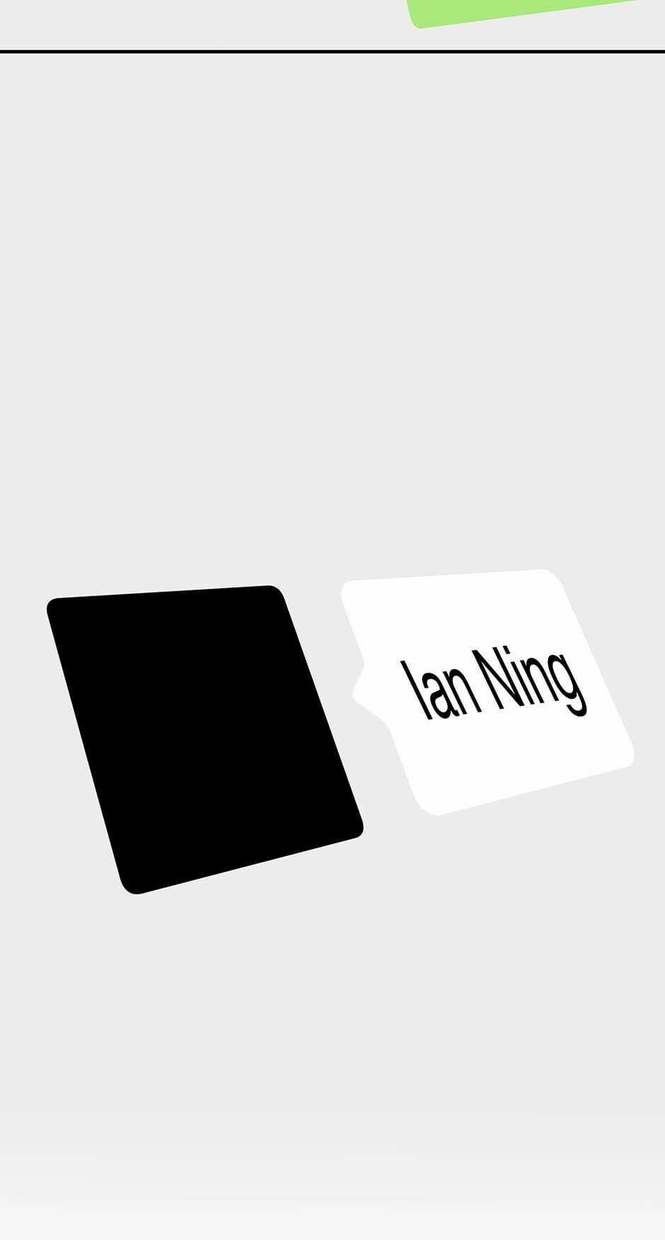 Killing My Love 8.1 trang 21